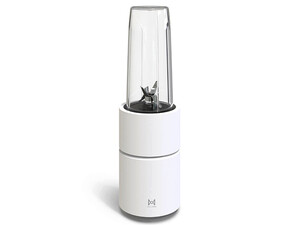 مخلوط کن برقی شیائومی Blender Xiaomi Pinlo Cooking Machine PL-L350W1B-01