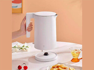 خرید کتری برقی شیائومی XIAOMI MIJIA Electric Kettle 2 MJDSH04YM 1.7L