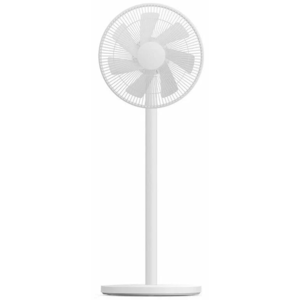 پنکه ایستاده میجیا شیائومی BPLDS07DM 1X