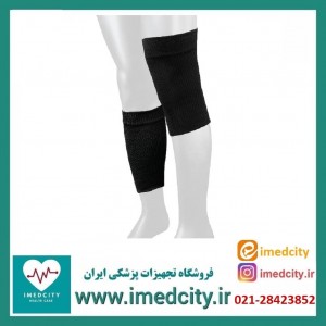 ساق بند زانوبند الاستیک صادراتی آدور کد 310220