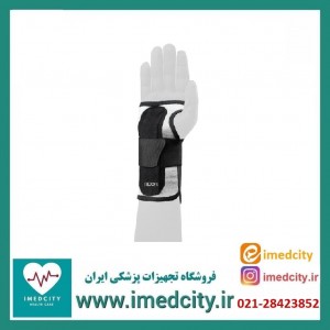 مچ بند دوطرفه الاستیک پرسور آدور کد 210831