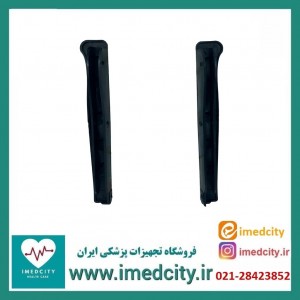 دسته صندلی تاشو مسافرتی