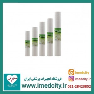 روتختی و رول ملحفه شبنم یکبار مصرف ضد آب
