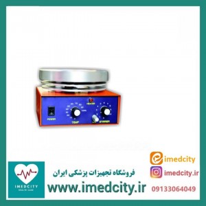 قیمت هات پلیت