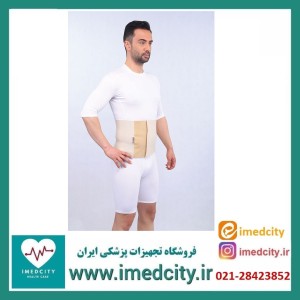 گرمکن کلیه صادراتی آدور کد 210141