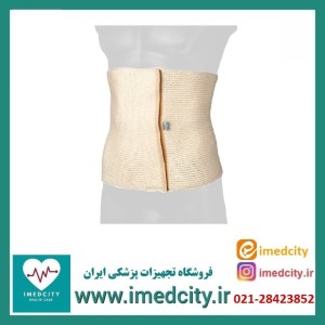 گرمکن کلیه صادراتی آدور کد 210141
