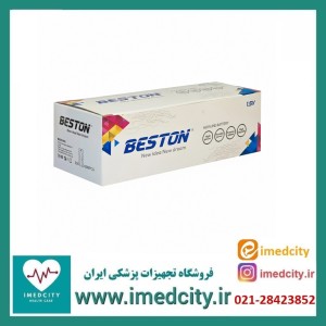باتری ساعتی بستون مدل G3
