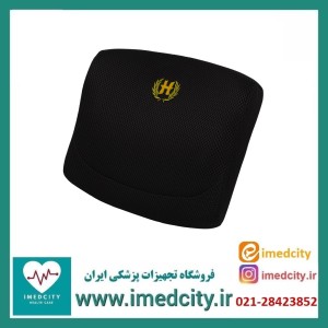 پشت کمری اداری هوشمند مدل Comfort Plus