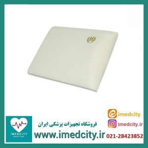 بالشت طبی هوشمند مدل کلاسیک