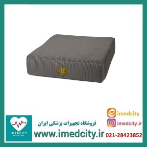 زیرنشیمنی طبی هوشمند مدل مربع