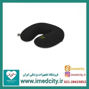 دور گردنی طبی هوشمند