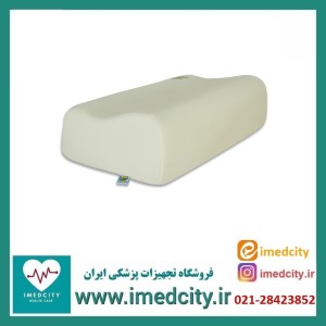 بالشت طبی هوشمند مدل موج  XXL