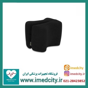 بالشت طبی هوشمند مدل بین زانویی