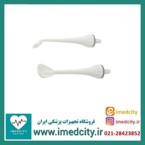 واترجت دندان شارژی بی ول مدل WI-912