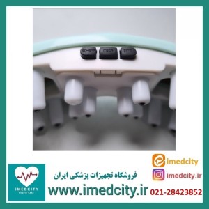 ماساژور چشم Eye  Massager