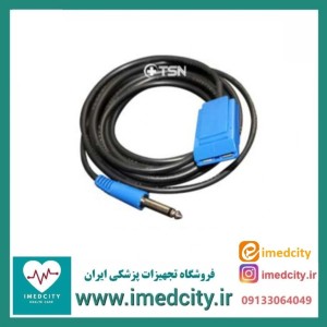 کابل رابط پلیت الکتروسرجری TSN مارتینی