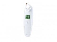 دماسنج دیجیتال اکیومد مدل RB600