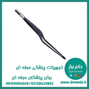 پنست بای پولار ساده (غیر نان استیک) مدل بایونتی