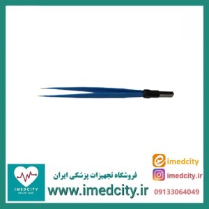 پنست بای پولار ساده (غیر نان استیک) مدل مستقیم