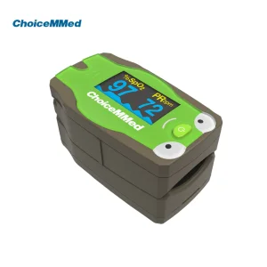 پالس اکسیمتر کودک چویسمد مدل MD300C53
