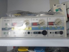 الکترو کوتر مونوپلار TS M70D کارکرده