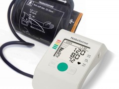 فشارسنج بازویی نبض سنس مدل NB-01