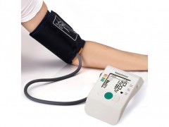 فشارسنج بازویی نبض سنس مدل NB-01
