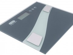 ترازو دیجیتال سرجیو مدل SWB-95