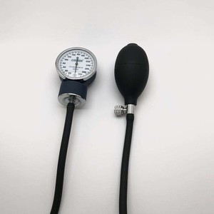 فشارسنج عقربه ای بریمد مدل BD2500