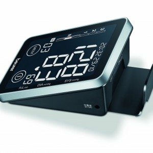 فشارسنج بیورر مدل BM58