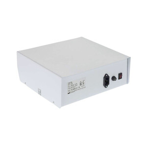 دستگاه فیزیوتراپی 2 کاناله برجیس Berjis ST90
