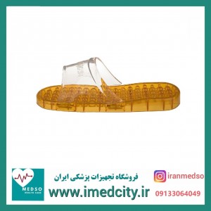 دمپایی ماساژوری تن زیب