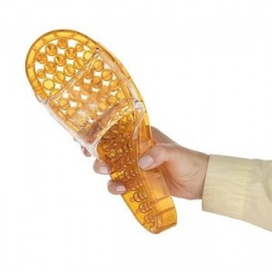 ماساژور پا تن زیب مدل Sandal