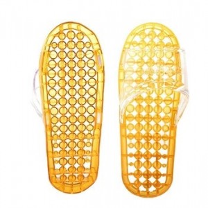 ماساژور پا تن زیب مدل Sandal