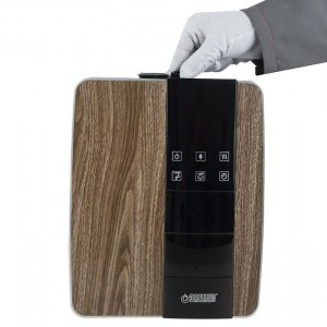 بخور سرد و گرم بری مد مدل BD7620