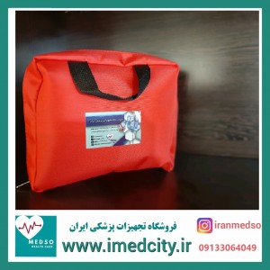 کیف سلامت خانواده مدل اقتصادی