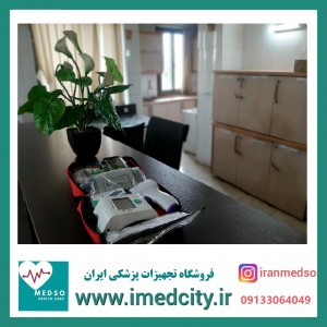 کیف سلامت خانواده مدل بهینه