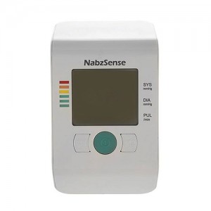 فشارسنج بازویی نبض سنس مدل NB-01
