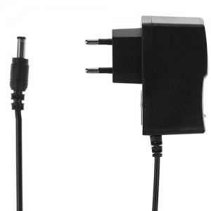 فشارسنج بازویی نبض سنس مدل NB-01