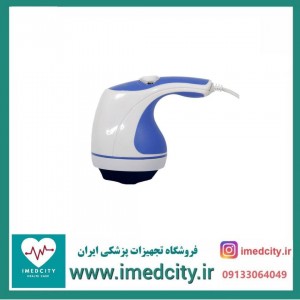 ماساژور برقی ریلکس اورجینال