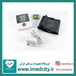 فشار سنج بازویی بیورر مدل BM28