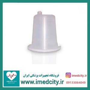 لیوان حجامت و بادکش شعبانی