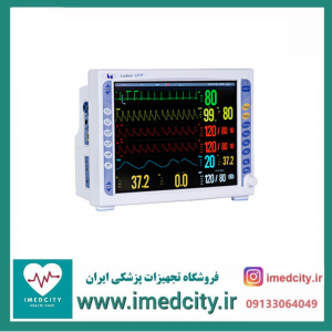 اجاره مانیتور علائم حیاتی