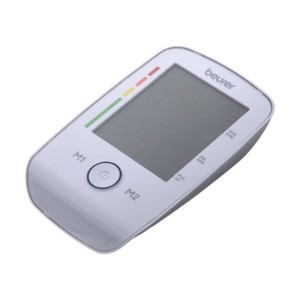 فشار سنج بیورر مدل BM45