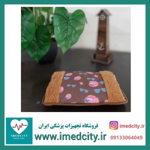 کیسه آب گرم برقی