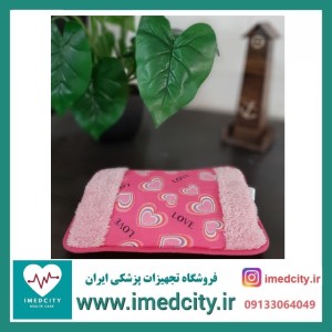 کیسه آب گرم برقی