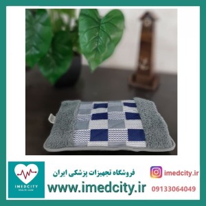 کیسه آب گرم برقی