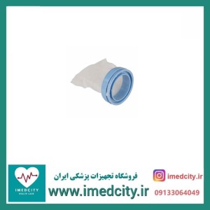 فیلتر شانه ضد شپش الکتریکی وی کامب