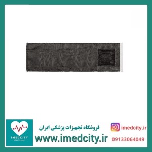 کاف پارچه ای فشارسنج (روکش پارچه ای)