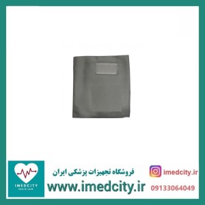 کاف پارچه ای فشارسنج (روکش پارچه ای)